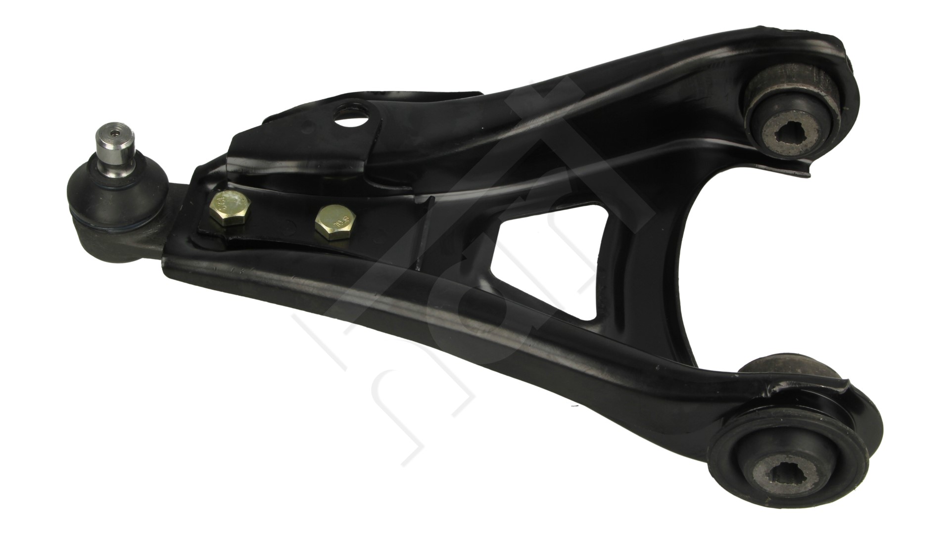 CONTROL ARM / FRONT / RIGHT