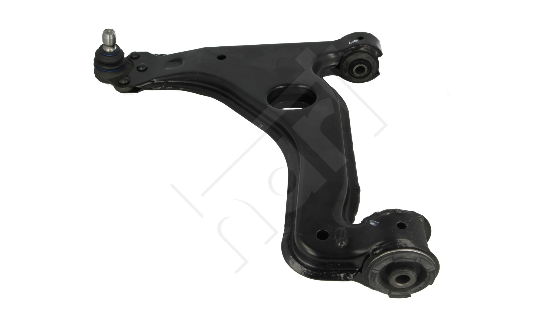 CONTROL ARM / FRONT / LEFT