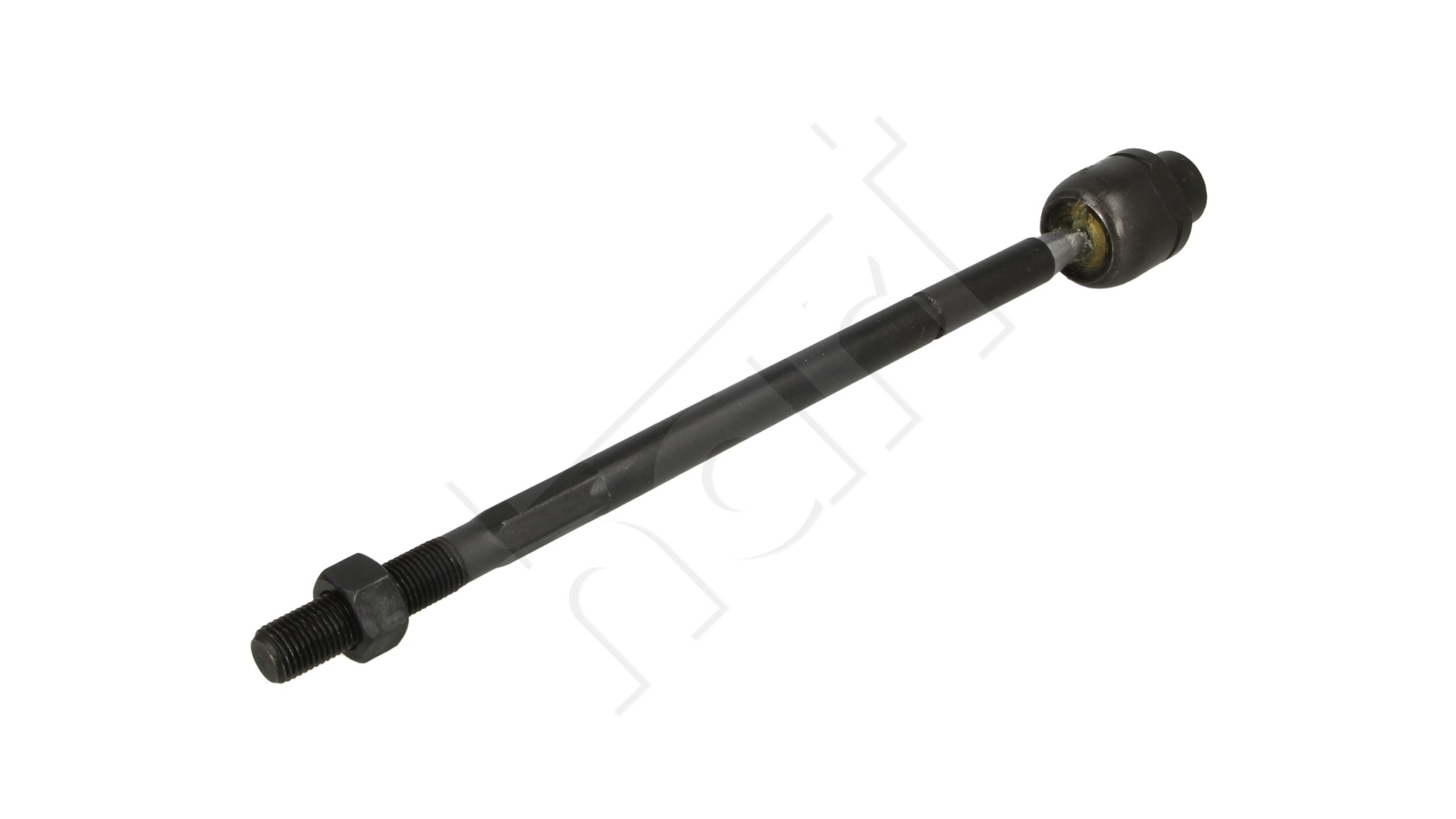 TIE ROD.MERIVA 03- /L+r/ W/ PWR.STEER..