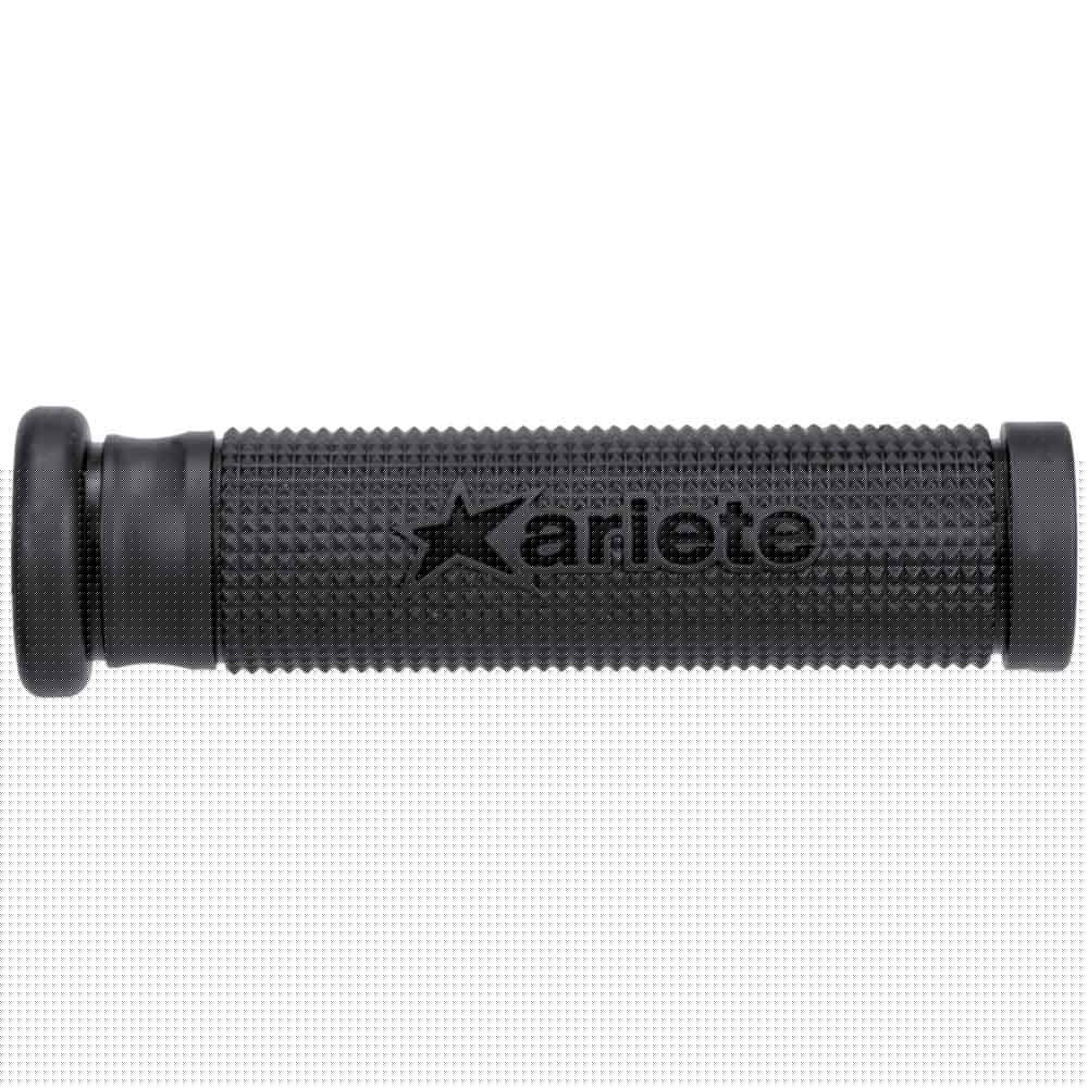Manetki, średnica kierownicy 22mm ARIETE